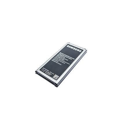 Batterie d'Origine Samsung BG900