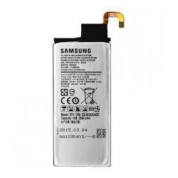 Batterie Samsung BG925ABE