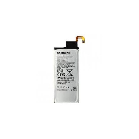 Batterie Samsung BG925ABE