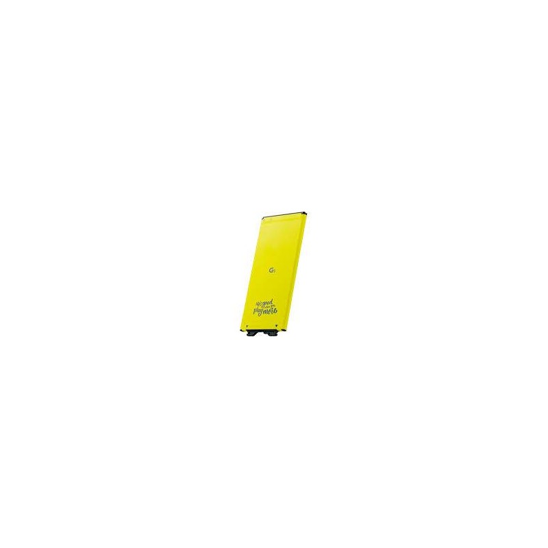 Batterie d'Origine LG BL-42D1F