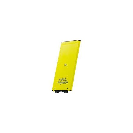 Batterie d'Origine LG BL-42D1F