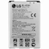 Batterie d'Origine LG BL-49JH