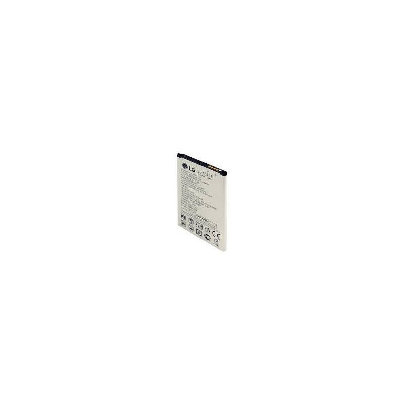 Batterie d'Origine LG BL-45F1F