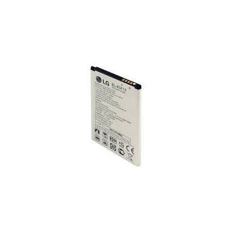 Batterie d'Origine LG BL-45F1F