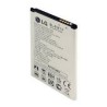 Batterie d'Origine LG BL-45F1F