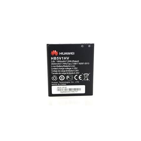 Batterie d'Origine Huawei HB5V1HV