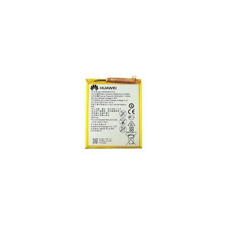 Batterie d'Origine Huawei HB366481ECW