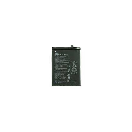 Batterie d'Origine Huawei HB396689ECW