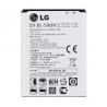 Batterie d'Origine LG BL-59UH